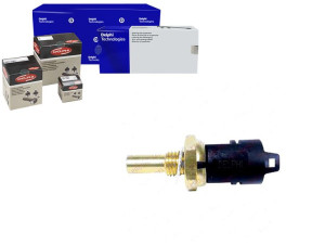 Czujnik Temperatury Wody Bmw E36 E39 E38 E31 1,8-4