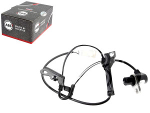 Czujnik Abs Toyota Avensis 03-08 Lp A.b.s.