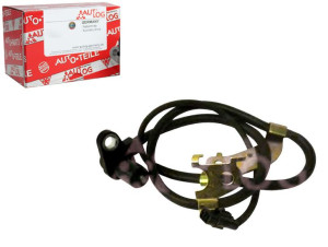 Czujnik Abs Suzuki Liana 1.3/1.6 07.01- Autlog