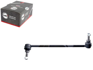 Łącznik Stabilizatora Nissan L A.b.s.