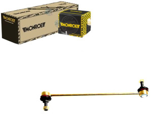 Łącznik Stabilizatora 300mm Mini (r50 R53) (r52) (