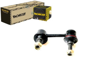 Łącznik Stabilizatora 72mm Honda Accord Vi 1.6-3.0