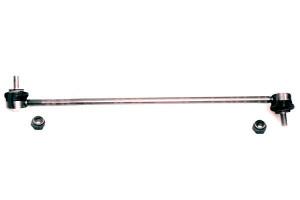 Łącznik Stabilizatora Ocap 31356768084 Bd5015 3268