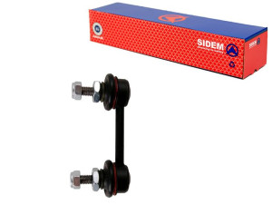 Łącznik Stabilizatora T Primera 02- L+p Sidem
