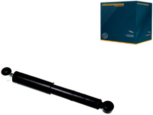 Siłownik Teleskop Tył L/p Opel Astra G 4/5 Dencker