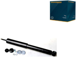 Siłownik Teleskop Tył L/p Opel Corsa C 1.0 Dencker