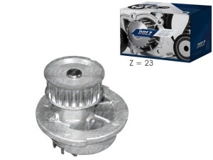 Pompa Wody Opel Dolz