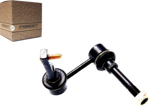 Łącznik Stabilizatora Lexus Przód Gs Sc 300 430 93