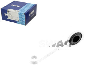 Łącznik Stabilizatora Mercedes Klasa S (w220) 98-2