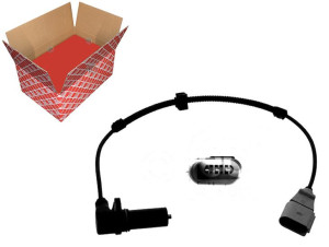 Czujnik Położenia Wału Korbowego Audi A3 Seat Cord
