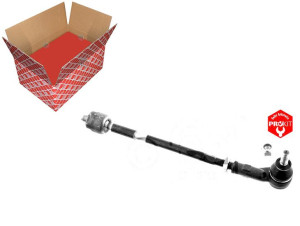 Drążek Kierowniczy Vw Polo Pr 94-97 Febi Bilstein