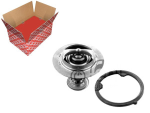 Termostat Honda 78c Febi Bilstein