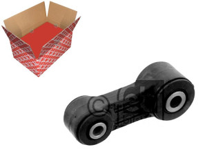 Łącznik Stabilizatora Subaru Przód Forester 97-02