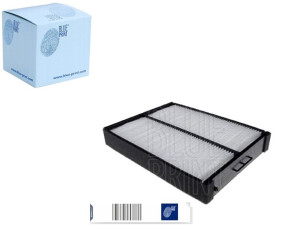 Filtr Kabiny Kia Magentis 2.0 2.5 05.01- Blue Prin