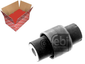 Silentblock Wahacza Mercedes S (c215) S (w220) 2.8