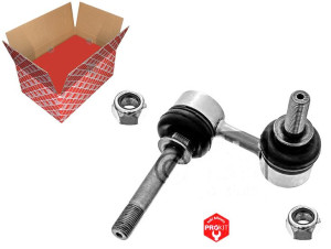 Łącznik Stab Infiniti Przód Qx70 Fx S51 2008.03- [