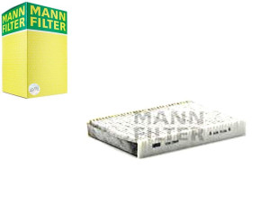 Filtr Kabiny Renault Clio Kangoo Megane Thalia 96-