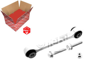 Łącznik Stabilizatora Vw Przód A4 08- A5 07- Q5 08