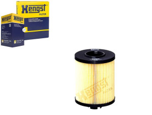 Filtr Oleju Opel Signum Vectra C Vectra C Gts; Ren