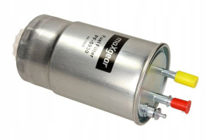 Filtr Paliwa Fiat Ducato 2.3-3.0d Boxer 3.0hdi 11- Maxgear