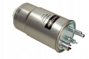 Filtr Paliwa Opel 1.3cdti 03- Maxgear