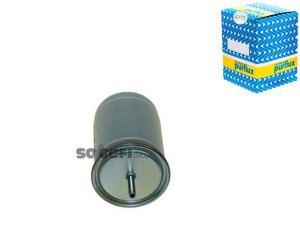 Filtr Paliwa Volvo 850 C70 I S70 V70 I V70 Ii Xc70
