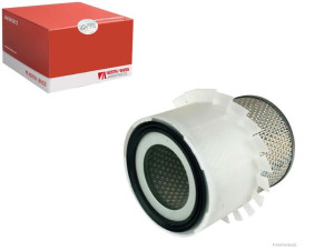 Filtr Powietrza Daihatsu Rocky Mitsubishi 200 Paje
