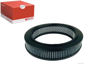 Filtr Powietrza Hyundai Pony Pony / Excel Mitsubis