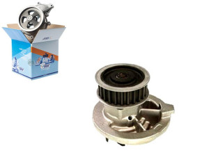 Pompa Wody Opel Dohc 2,0 1 Graf