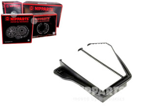 Filtr Powietrza Honda Cr-v Iv 2.2i-dtec 10> Nippar