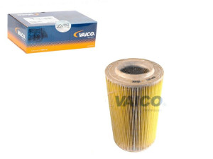 Filtr Powietrza Fiat Vaico