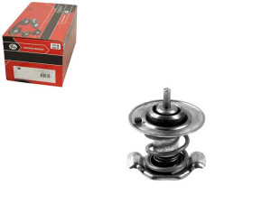 Termostat Volvo Gates