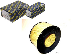 Filtr Powietrza Toyota Hi-lux Japanparts