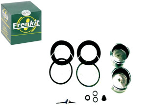 Reperaturka Zacisku Hamulc. Ford (ate/lucas 54mm)
