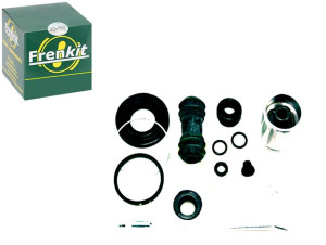 Reperaturka Zacisku Hamulc. Mazda (ake 35mm) Frenk