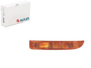 Lampa Kierunkowskazu Nissan Alkar