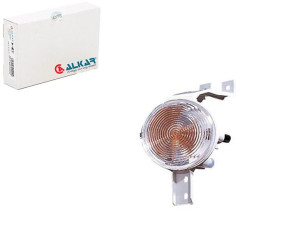 Lampa Kierunkowskazu Mini Alkar