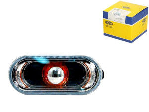 Lampa Kierunkowskazu (dymiony) Seat Altea Ibiza Ii
