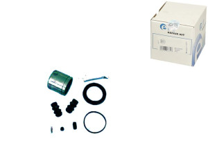 Zestaw Naprawczy Zacisku Ert 4400p2 4400p3 629991