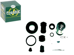 Reperaturka Zacisku Hamulc. Mazda (nbk 32mm) Frenk