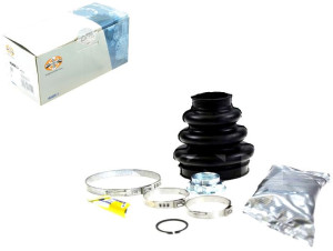 Osłona Przegubu Bmw 1 E90 E91 05- Lobro