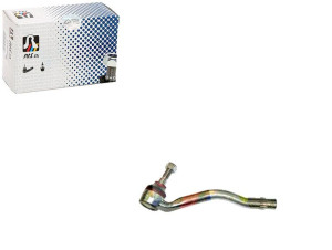 Końcówka Drążka Mercedes Ml W164 05- L Rts