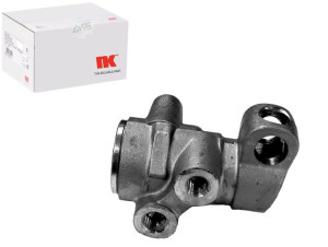 Korektor Siły Ham. Peugeot Box Nk