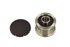 Koło Pasowe Alternatora Renault Maxgear