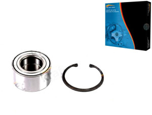 Zestaw Łożysko Koła Kraft Automotive 1085569 11125