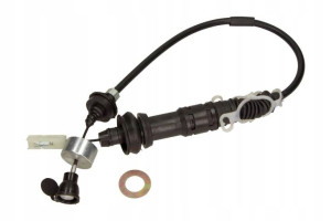 Linka Sprzęgła Peugeot 206 98- 2.0hdi Maxgear