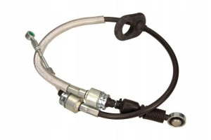 Linka Zmiany Biegów Mercedes Vito 108-114 96-03 1048mm Selekcja Maxgear