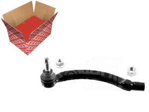 Końcówka Drążka Kierowniczego Volvo S80 I 2.0-3.0