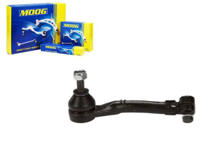 Końcówka Drążka Kier Moog 6000022720 7701147126 77