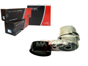 Napinacz Paska Klinowego Wiel. Audi Maxgear